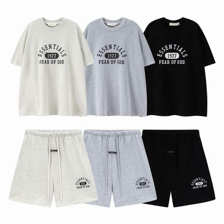 Picture of FOG Shirt Pant Suits _SKUFOGS-XLldtxFG332FG6021409